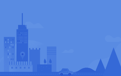 Centre technique municipal à Saint-Georges-de-Didonne